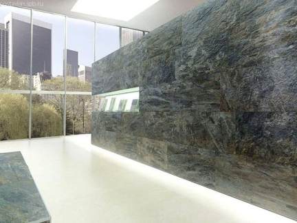 Brazil Venis Ceramica