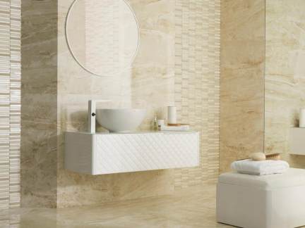 Cappucino Venis Ceramica