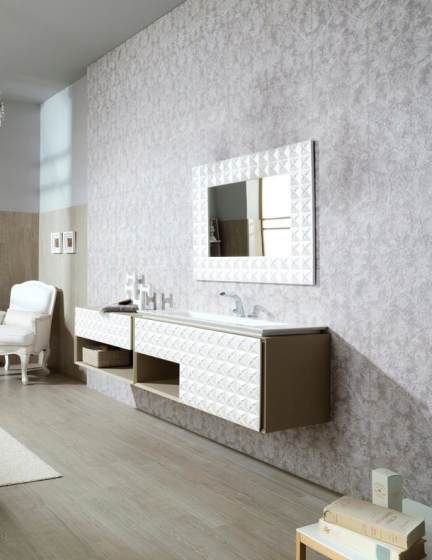 Florencia Venis Ceramica