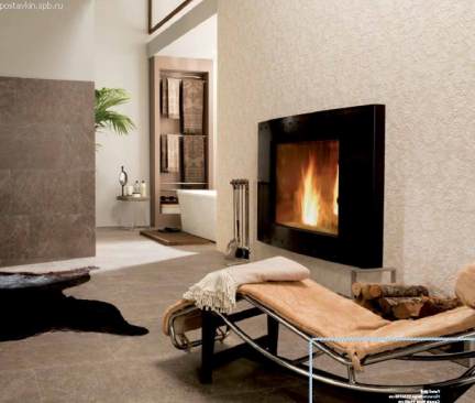 Florencia Venis Ceramica