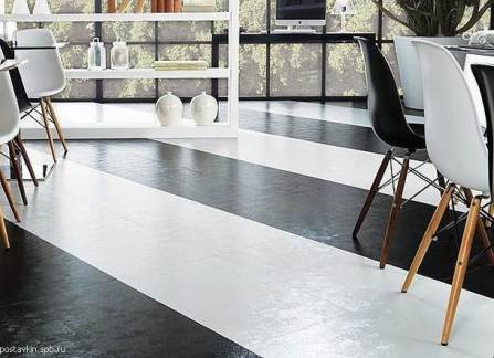 Glow Venis Ceramica