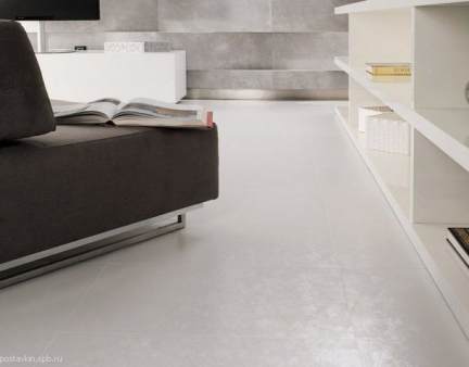 Glow Venis Ceramica