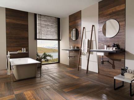Hampton Venis Ceramica
