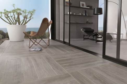 Hampton Venis Ceramica
