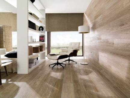 Hampton Venis Ceramica