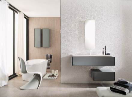 Helsinky Venis Ceramica