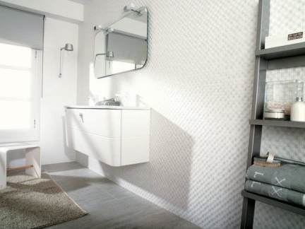 Helsinky Venis Ceramica