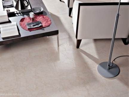 Kailas Venis Ceramica