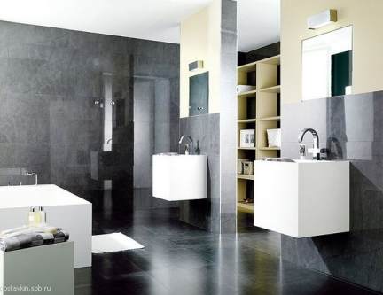 Katmandu Venis Ceramica
