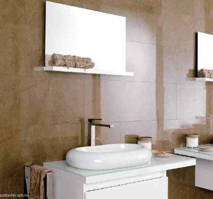Katmandu Venis Ceramica