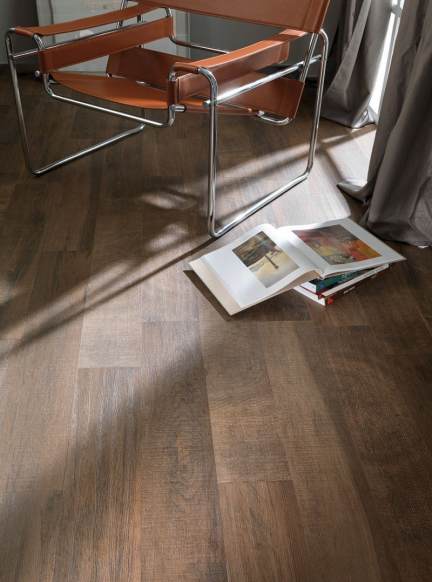Misuri Venis Ceramica
