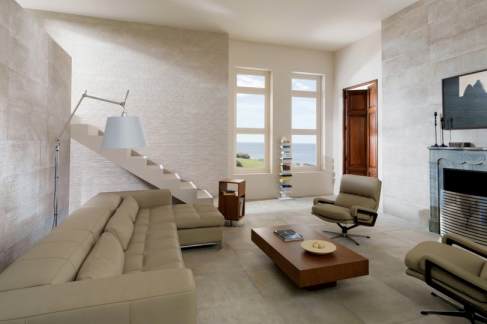 Newport Venis Ceramica