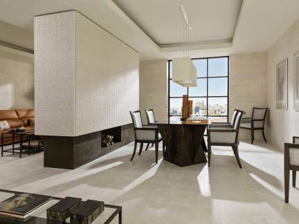 Newport Venis Ceramica