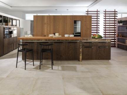 Newport Venis Ceramica