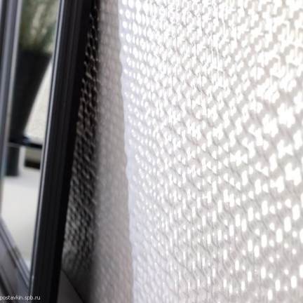 Pearls Venis Ceramica