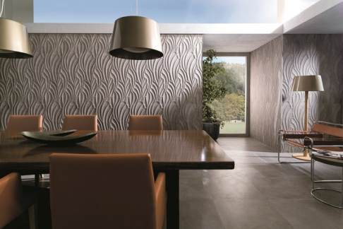 Rhin Suede Venis Ceramica