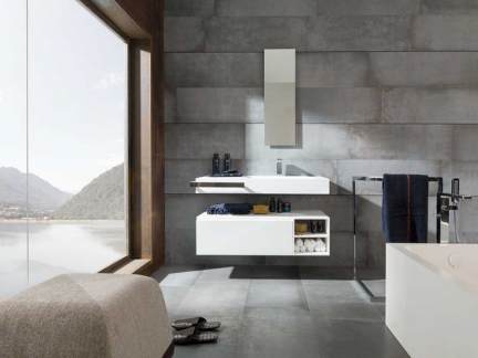 Seattle Venis Ceramica