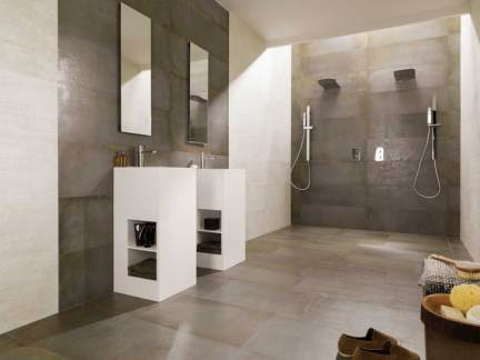 Seattle Venis Ceramica