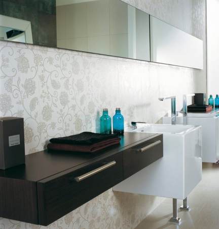 Silk Venis Ceramica