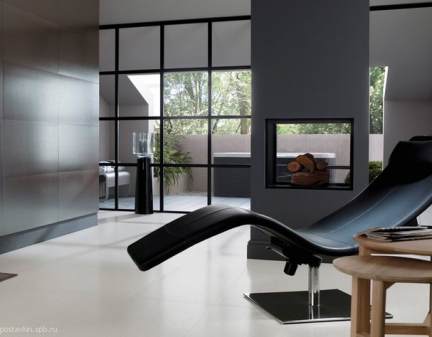 Silk Venis Ceramica