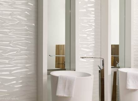 Whites Venis Ceramica