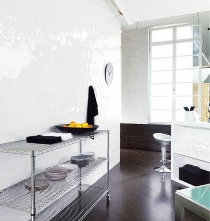 Whites Venis Ceramica