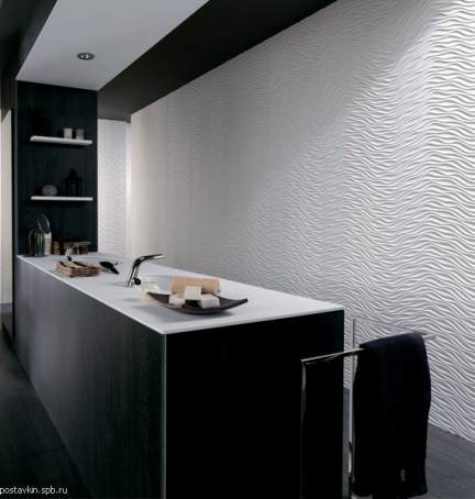 Whites Venis Ceramica