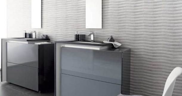 Zeus Venis Ceramica