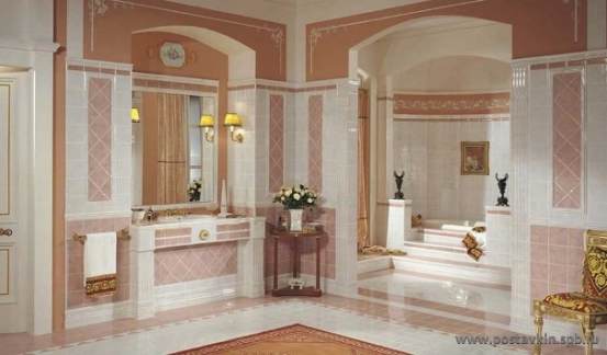 Luxor Versace