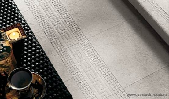 Palace Stone Versace