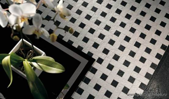 Palace Stone Versace