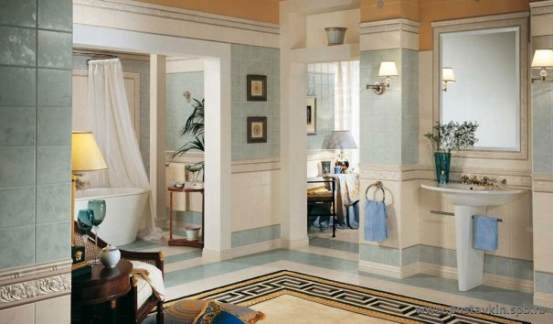 Royal Versace