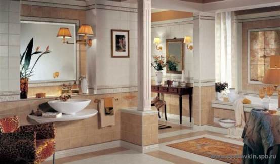Royal Versace