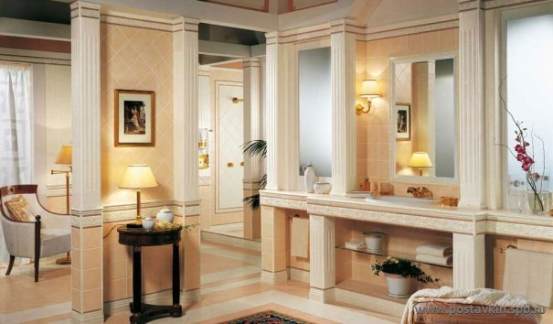 Royal Versace