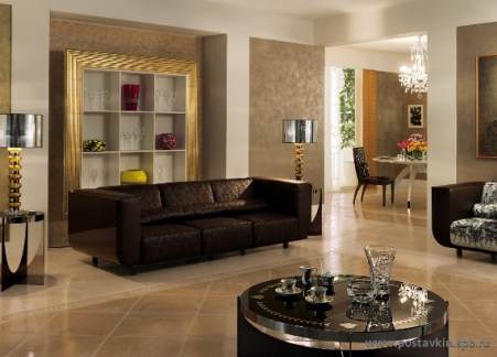 Venere Versace