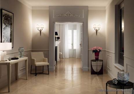 Venere Versace