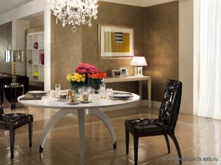 Venere Versace