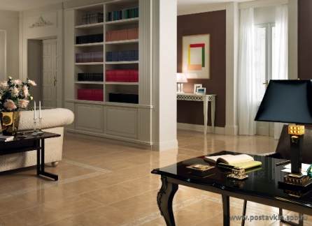 Venere Versace