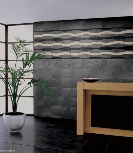 Arcadia Vitra