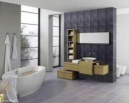 Arcadia Vitra