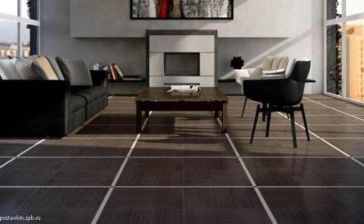 Doux Vitra