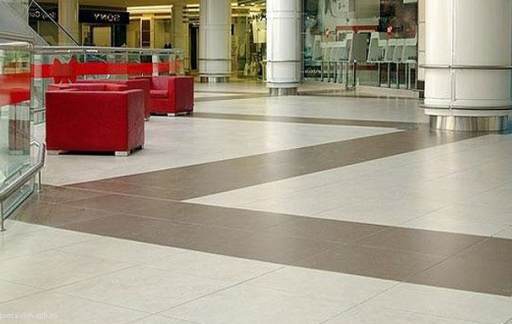 Neo Quarzite Vitra