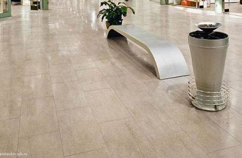 Neo Quarzite Vitra