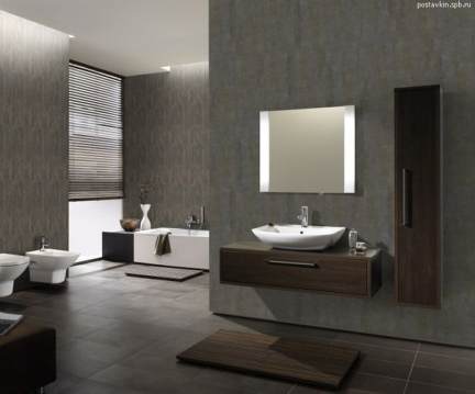 Oxidan Vitra