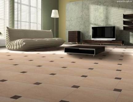 Quarzite Vitra