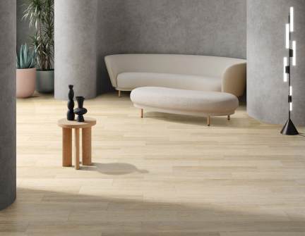 Softwood Vitra