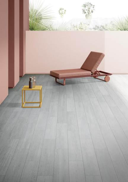 Softwood Vitra