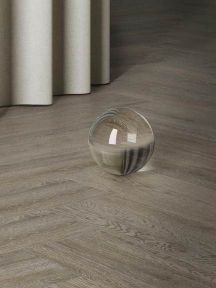 Softwood Vitra