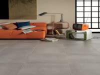 Vintage Antica Ceramica