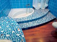 Mosico Sfuso Casa Piu